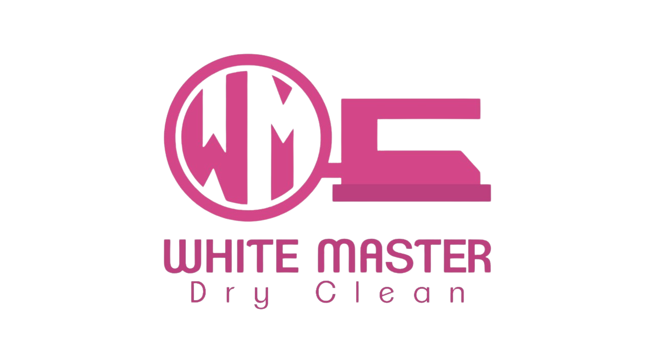 White Master